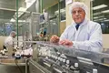 “Portugal nunca teve uma política industrial farmacêutica”
