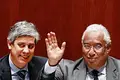 Défice fecha 2016 em 2,1% do PIB