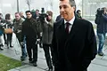 MP de Cabo Verde quer confiscar €55 milhões a José Veiga