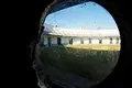 Saúde mental é uma área cinzenta 
