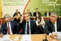A dupla improvável