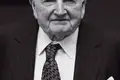 In Memoriam