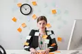 4 razões para mudar de emprego