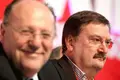 UGT paga o que deve 30 anos depois