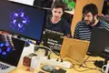 ‘Piratas’ éticos têm emprego assegurado