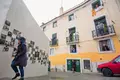 Inquilinos de Lisboa e Porto com ordem de saída