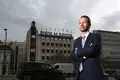 Edifício do “DN” vai ter ‘moradia’ no último piso