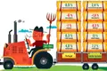 Há 5 anos que a agricultura cresce mais do que a economia