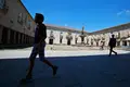 Criminologia: o curso em que foi mais difícil entrar