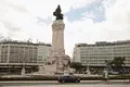 Edifício do Marquês continua no Novo Banco