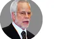O que pode um Presidente fazer?
