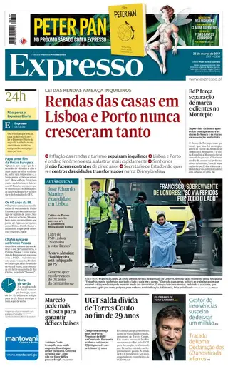 Expresso