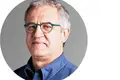 Ele é mais prò parvo, o BCE é outra coisa