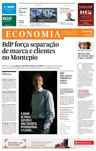 Economia