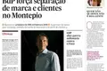 BdP força separação de marca e clientes no Montepio