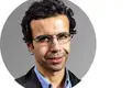Esta regulação para quê?