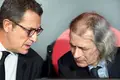 EDP contesta €237 milhões de impostos