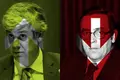 Défices públicos: os melhores e os piores do Portugal democrático