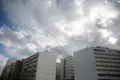 Sabia que o banco devia estar a pagar parte da sua casa?