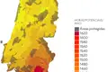 Hídricas convertidas em centrais solares perdem subsídios