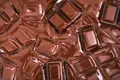 O meu reino por um chocolate