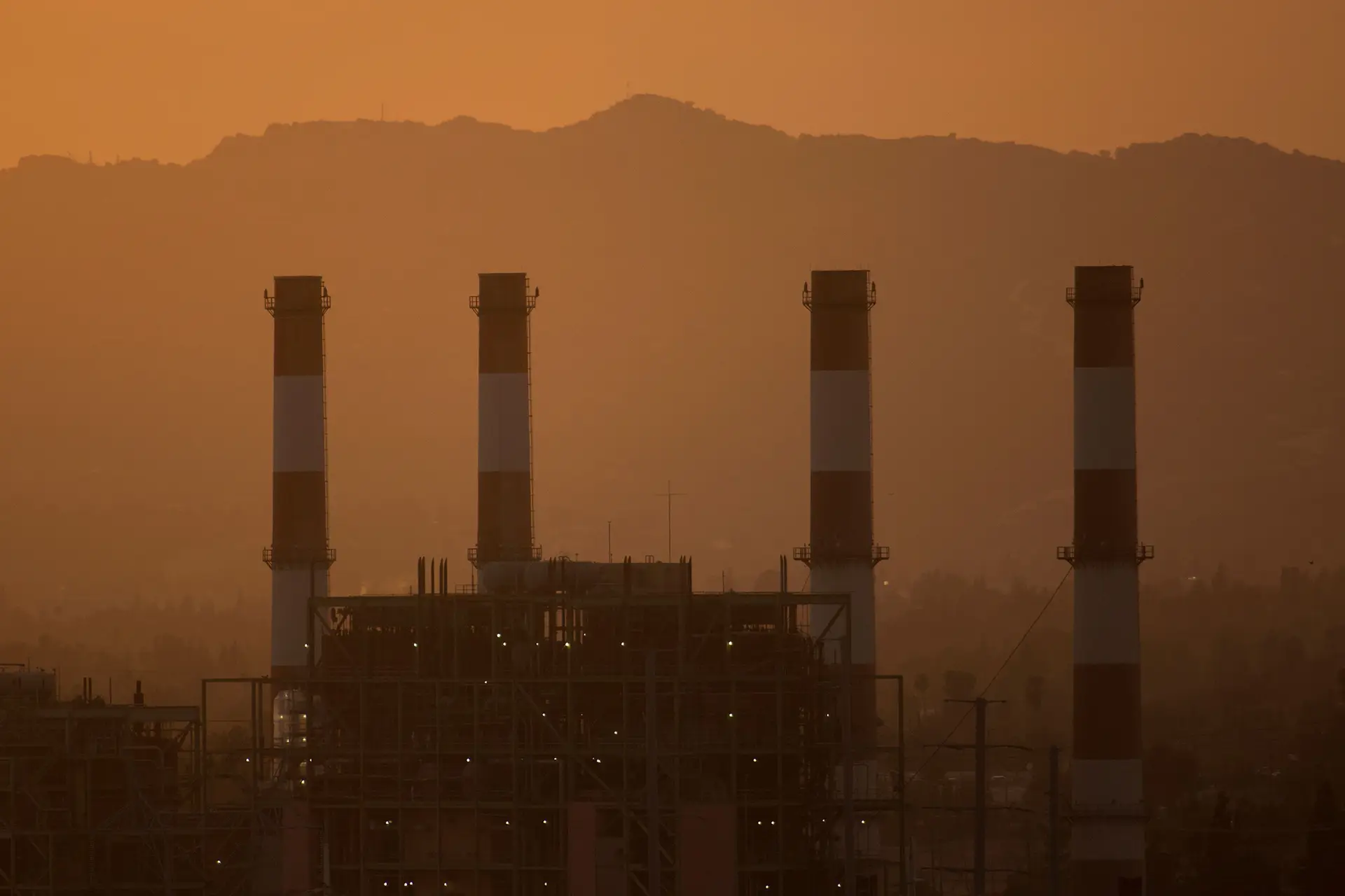 Pesadelo para nós, milagre para o ambiente? Covid-19 pode ter impactos significativos nas emissões de CO2