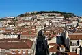 Alojamento local em Lisboa emprega 8000 pessoas