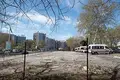 Jerónimo Martins compra terreno da antiga feira na Praça de Espanha
