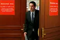 Trump governa e Nunes paga a fatura