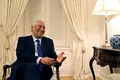 Angola não quer Costa antes das eleições
