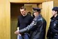 Navalny, o rebelde sem medo que assusta Vladimir Putin