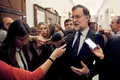 O fantasma de ir a votos outra vez
