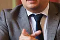 “Portugal deve sair do Défice Excessivo”