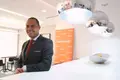 Um ano depois, Bankinter em Portugal já vale mais do dobro
