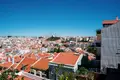 Taxa da CML questionada pela Provedoria