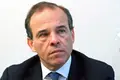 BdP começa a afastar gestores do Montepio