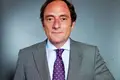TVI quer estrear Portas na visita do Papa a Fátima