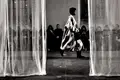 Frida Khalo, Marcelo, Francisca e o calçado sexy foram ao Portugal Fashion