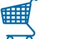 Confirma-se: os portugueses adoram centros comerciais