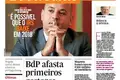 BdP afasta primeiros gestores do Montepio