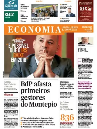Economia
