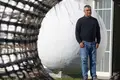 Benfica-FC Porto: “Por amor de Deus, querem um jogo positivo?” PS-Madeira: Encontro de Costa com Juntos Pelo Povo provoca terramoto no PS-Madeira