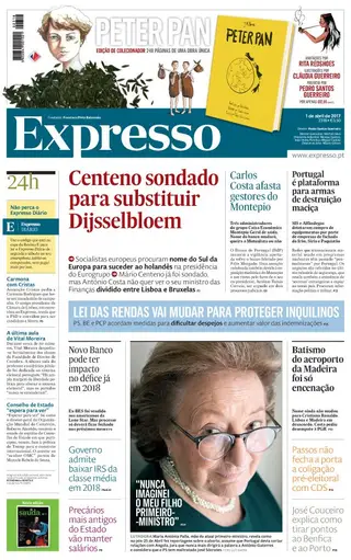 Expresso