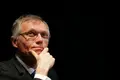 #Carlos_Tavares. O conquistador português da indústria automóvel