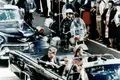 JFK, mais uma vez (e sempre...)