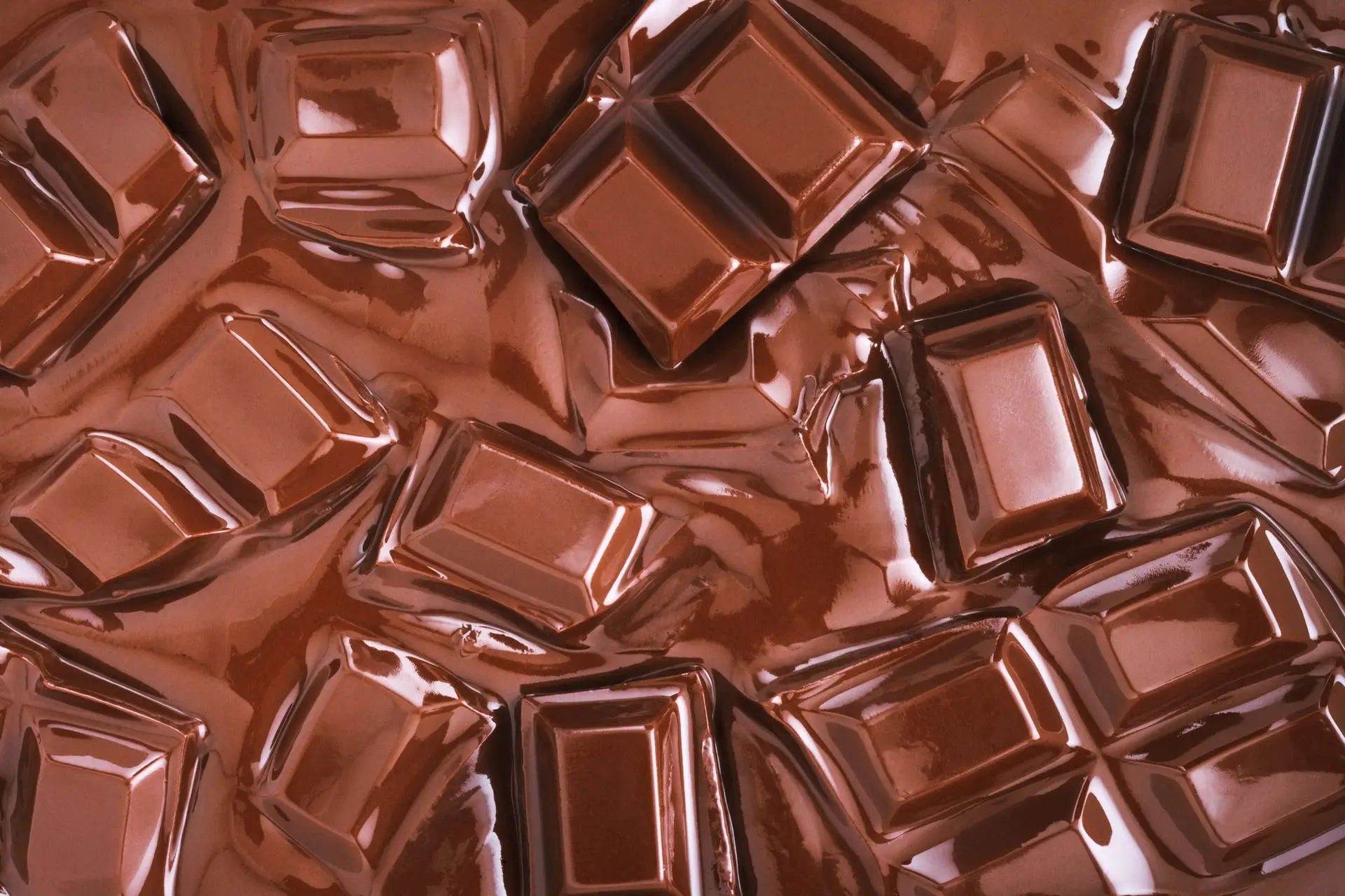 Preço do chocolate engordou quase 10% num mês e a culpa é das más colheitas de cacau