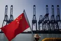 A China inovadora está a suplantar a China da cópia