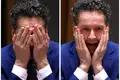 Polémica com Dijsselbloem: PSD fala em “palhaçada”, Costa insiste que holandês deve abandonar Eurogrupo