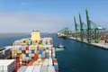 O que acontece em Portugal