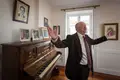 “Passos Coelho prejudicou o PSD e prejudicou o país”
